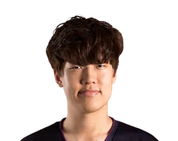 GBM