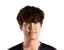 GBM