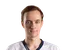 Galen