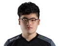 Gamsu