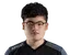 Gamsu