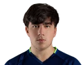 Gilius