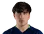 Gilius