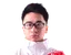 GodKwai