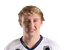 Goldenglue