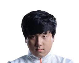 Hachani