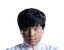 Hachani