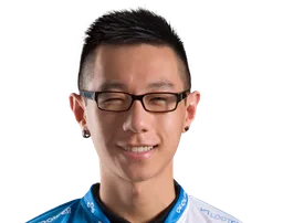 Hai