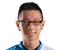 Hai