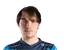 Hakuho