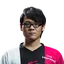Haretti