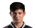 Hauntzer