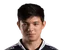 Hauntzer