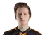 Hjarnan