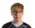 Huhi
