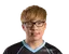 Huhi