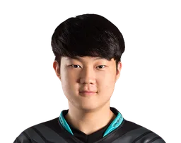 Huni