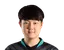 Huni