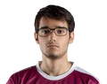 Hylissang