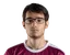 Hylissang