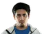 IWDominate