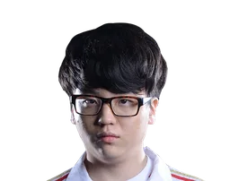 Ian