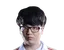 Ian
