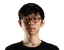 Ignar