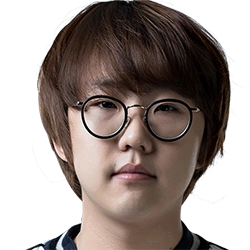 Imp