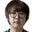Imp