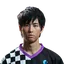 Inu