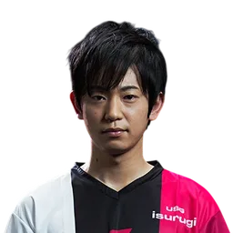 Isurugi