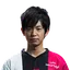 Isurugi
