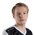 Jankos