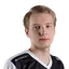 Jankos