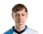 Jensen