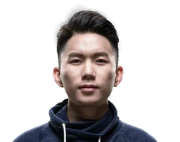 JieZou