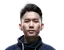 JieZou