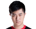 Jinjiao