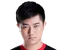 Jinjiao