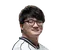 Jinoo