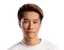 K0u