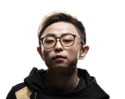 KRYST4L