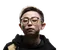 KRYST4L