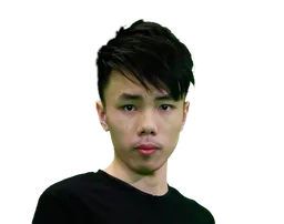 Kaiwing