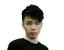 Kaiwing