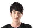 Karsa