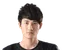 Karsa
