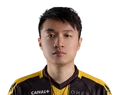 Kasing