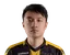 Kasing